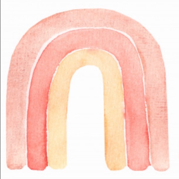 Meet the Posher Other - Meet your Posher, Avery